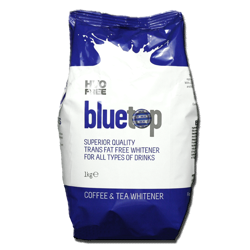 WHITENER ( COFFEE & TEA )