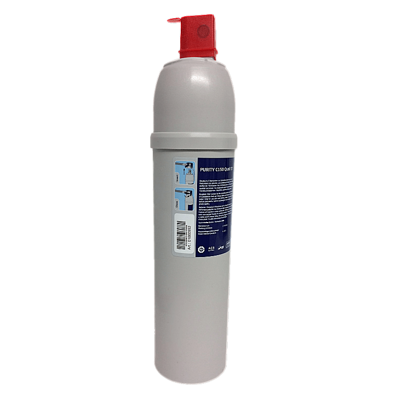 BRITA PURITY C150 FILTER