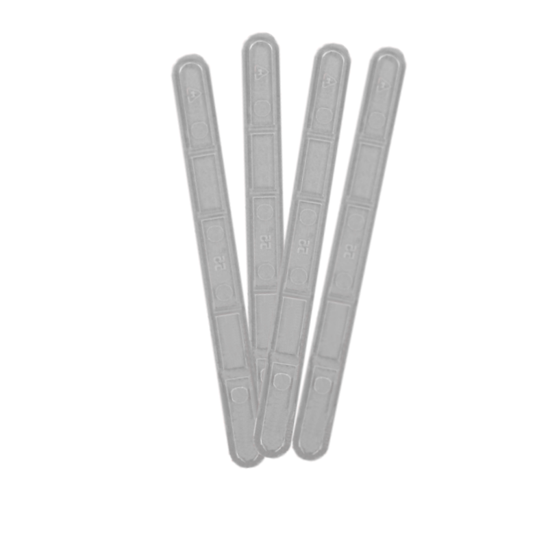 NOUVELLE STIRRERS